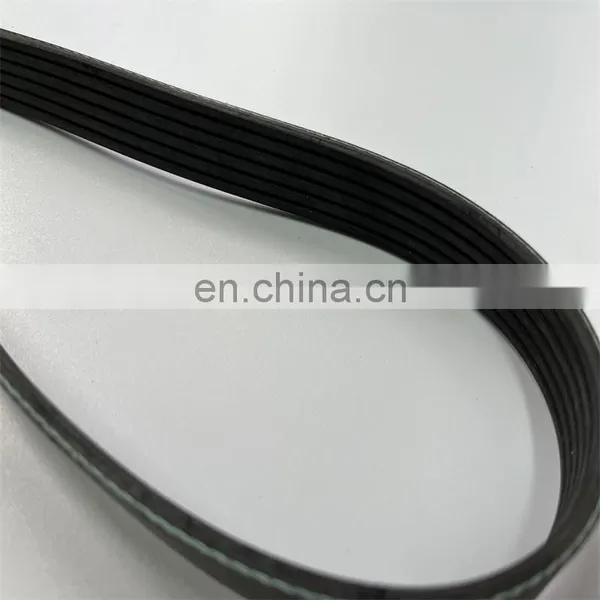 Escape 13-15 1.5 Focus 15 1.5 Auto Engine Spare Parts Generator Belt photo-3