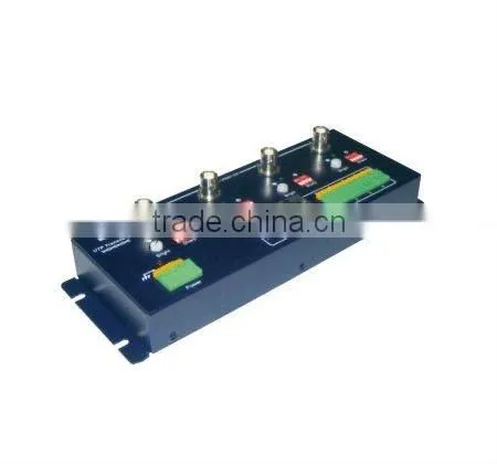 Video Balun