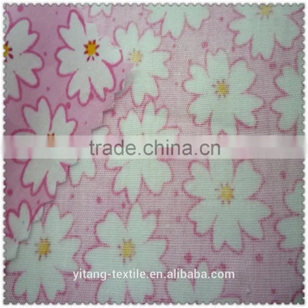 Vietnam Cotton Fabric photo-2
