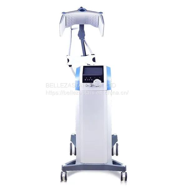 Vanquish Me Aesthetics Equipment photo-2