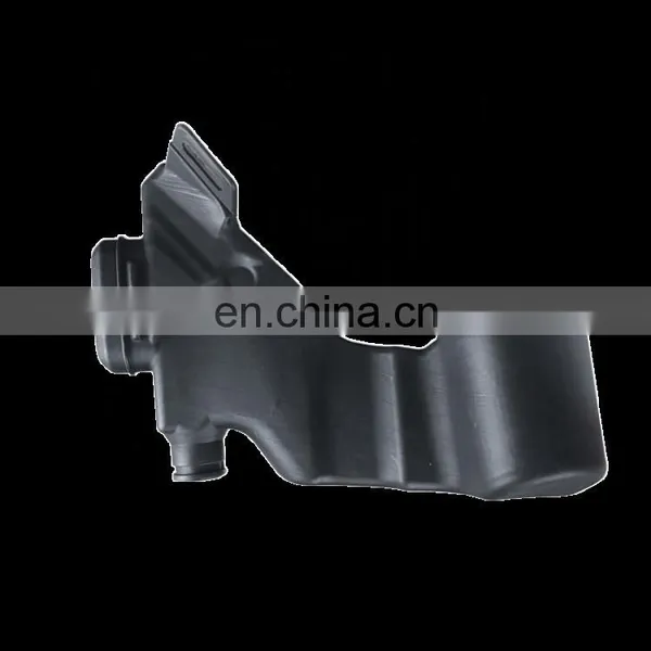 OEM 4M0821171Q 4M0821172P 4M0821192H 4M0821191G Front Inner Fender Wheelhousing Cover WHEEL LINING For Mercedes Benz W166 GL photo-4