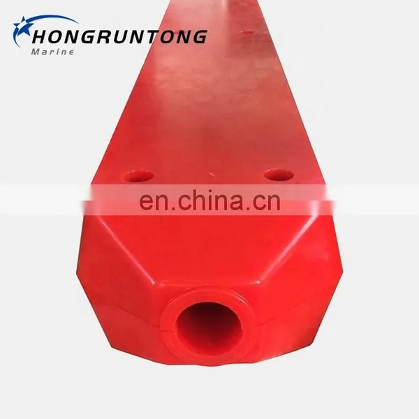 Factory Cheap Price Marine Polyurethane Towing Wire Rope Shoes With High Quality photo-5