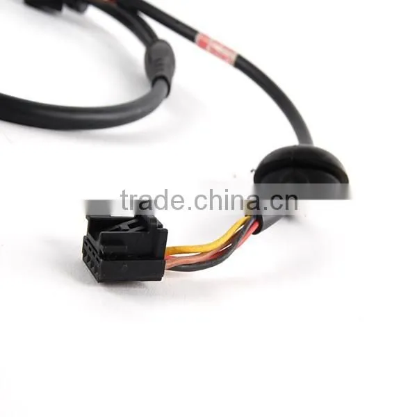 ABS Sensor Speed Front Right 8E0927803B photo-4