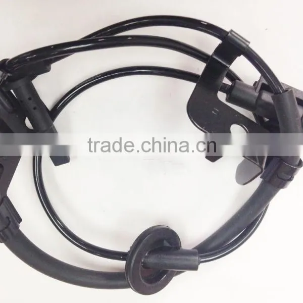 High Quality ABS Sensor, Wheel Speed Sensor,front Right Sensor OEM:89542-0E030