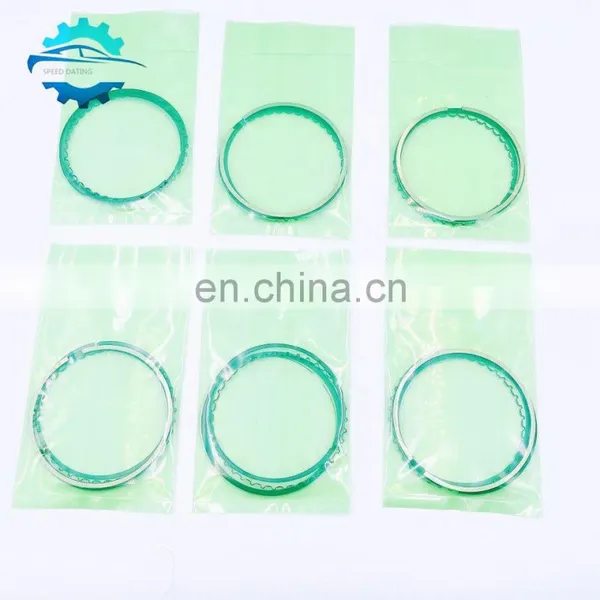 OEM 13011-RYE-A01 Auto Engine Parts Piston Ring for Honda Acura Polit v6 3.7l MDX YD2 2007-2009 photo-3