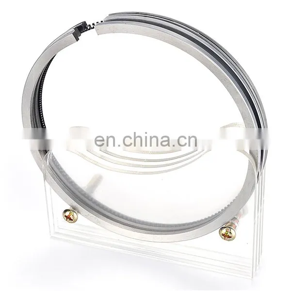 A48690 Heat Resistant 106mm Piston Ring for Benz OM924/926 Diesel Engine photo-3