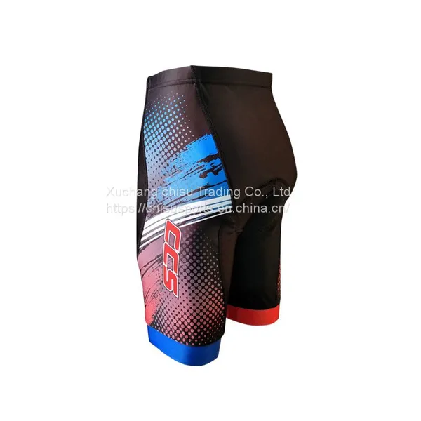 Plus Size Men's Shorts Summer Shorts Custom Shorts Men Custom Basketball Shorts Men Swimming Shorts Plus Size Women's Shorts photo-5