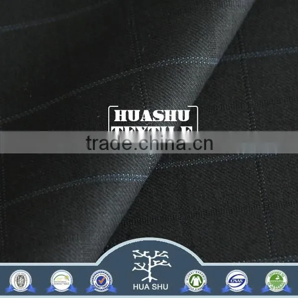 Wholesale New Style 75/25 TR Suit Fabric,75+25 TR Fabric