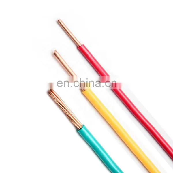 Cable Wire Electrical.size 4 Fence Wire Price in Ghana photo-5