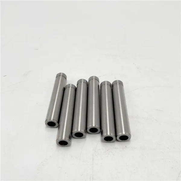 Brand New Great Price 1003014-29D For XICHAI Engine photo-2