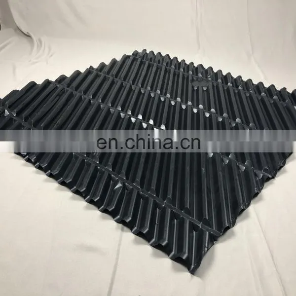 Counterflow Replacement MC75 Cooling Tower PVC FIlls photo-3