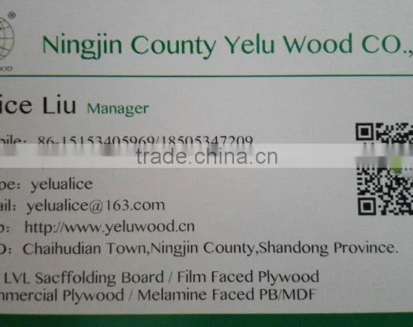 Best Price of LVL Board /best Price of LVL Scaffold /best Price of LVL Lumber photo-5