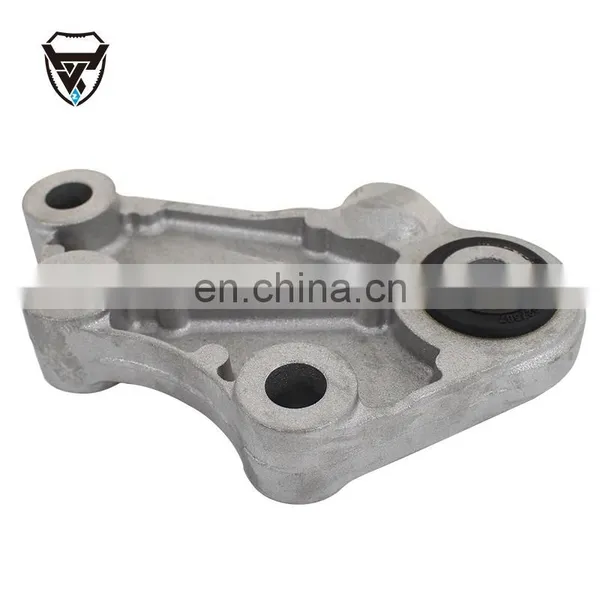 Wholesale High Quality Auto Parts ENCORE TRACKER ONIX Car Transmission Mounting Strut Bracket For Chevrolet 26269248 26314735 photo-4