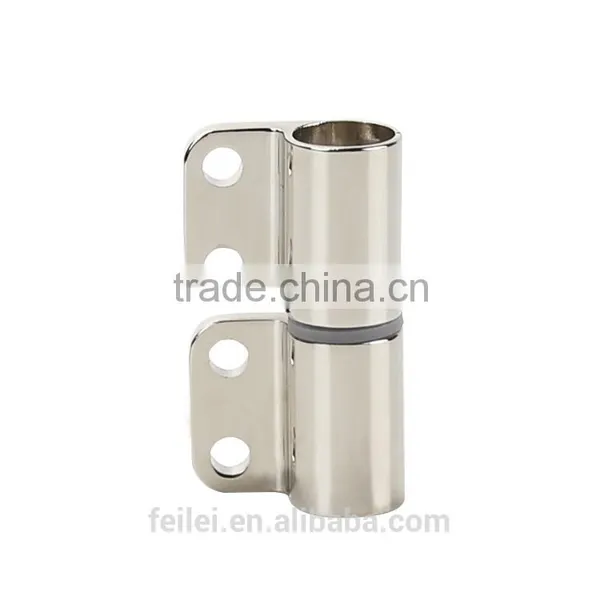 Hot Sale Hinge With Ball Bearing photo-3