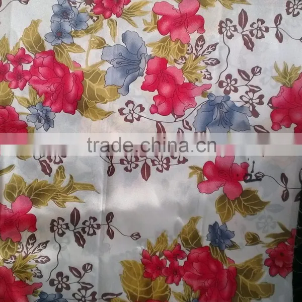 Thermal Paper for Textile photo-6