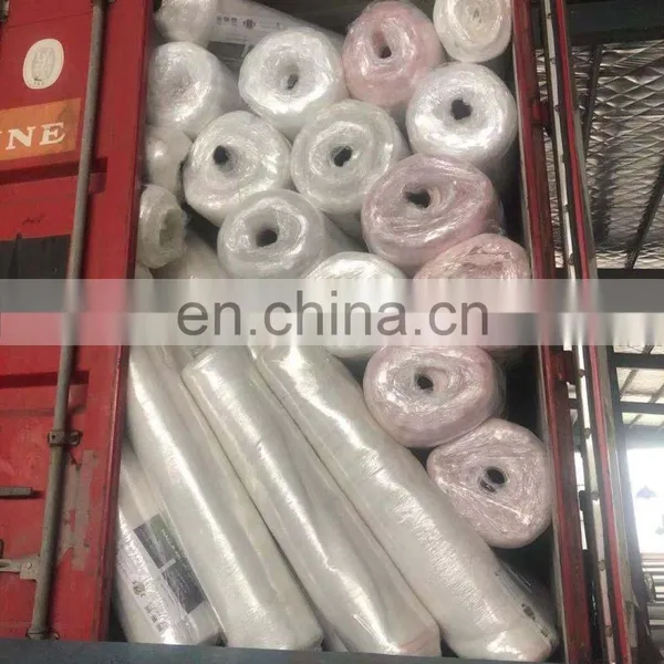 Anti Insect Net 5 Years Usage 20X10 Mesh Anti Aphid Net Greenhouse 50mesh Anti Insect Proof Net photo-2