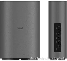 5G NR mmWave indoor CPE, n257/n258 CPE