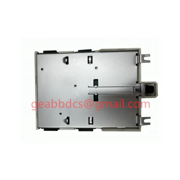 PM150V08 Control card