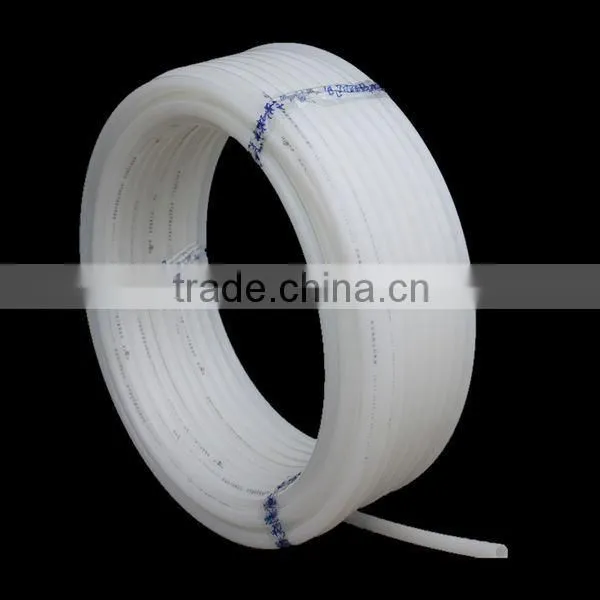 China Best Supplier of PP-R PE Pipes and Mainfod Underflor Heating System photo-3