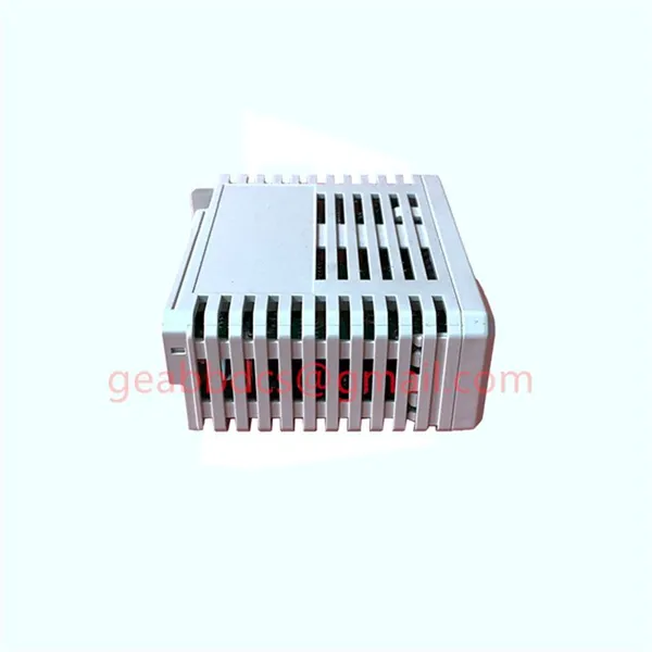 5SHY3545L0009 Digital Output photo-5
