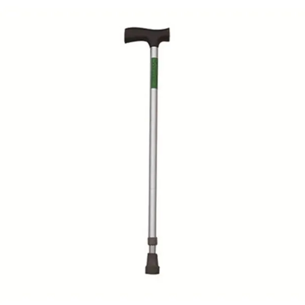Crutches / Armpit Crutches / Elderly Crutches / Four Corner Crutches / Non Slip Crutches / / Handrail Crutches / Walking Sticks / Various Crutches photo-3