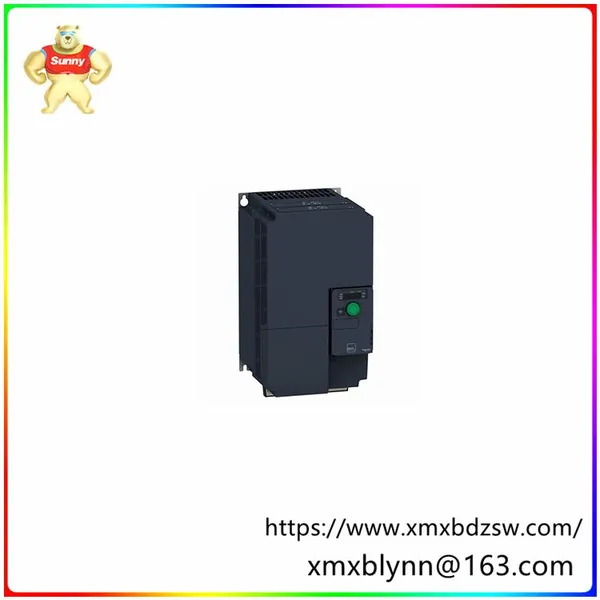 ATCS-15 Thermostatic Controller Maintain a Constant Temperature
