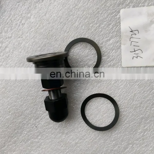 Manufacturer Compair  a93630710  model code l110  industrial air compressor spare parts high quality