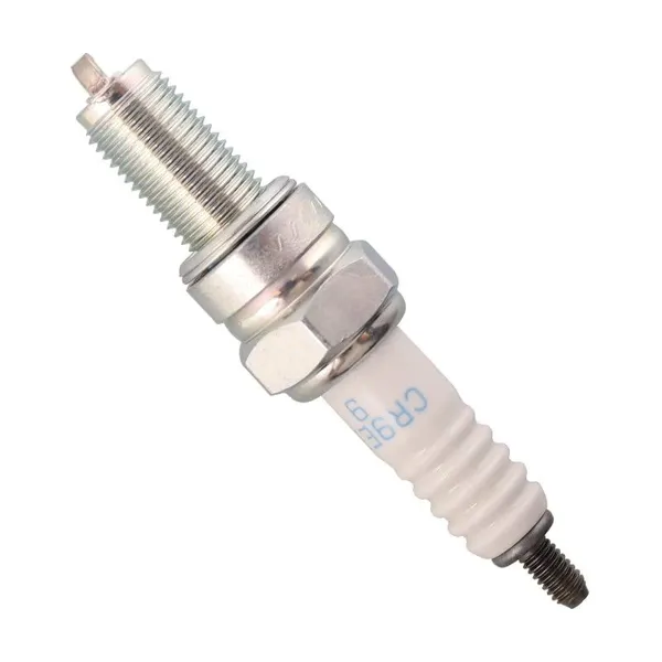Wholesale Original Genuine NGK Spark Plug Iridium Platinum CR9EIA-9 6289 Car Engine Spark Plug for Nissan (Dfac) photo-2