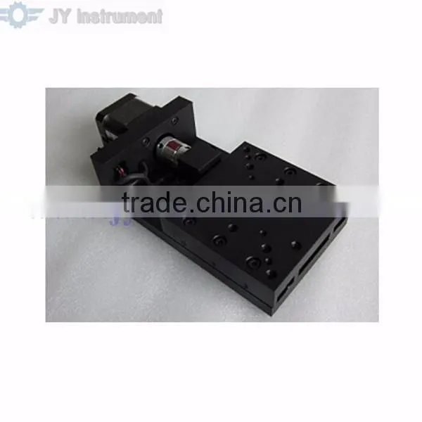 Xyz Linear Stage, Xyz Stages, Xyz Positioning Linear Stages J02DP photo-2