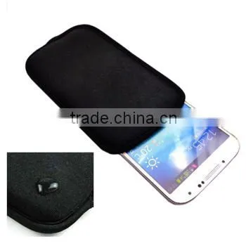 2014 Cell Phone Case, Mobile Phone Pouch, 5s 6s Size, New Design, Factory Price photo-4