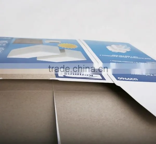 Available Customized Printed Cardboard Custom Carton Box For Barbie photo-5