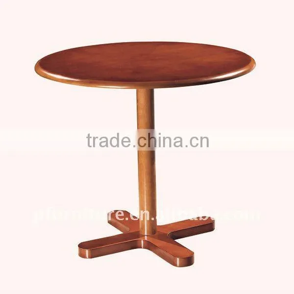 Beach table PFD114