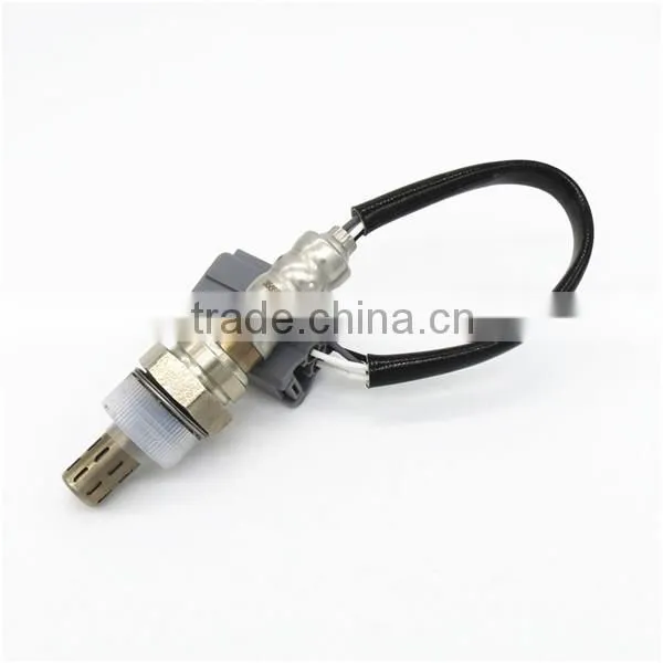 Oxygen Sensor O2 Sensor Air Fuel Ratio Sensor For Honda BF200 BF225 200HP 225HP Marine Outboard 35655-ZY3-013 35655ZY3013 photo-4