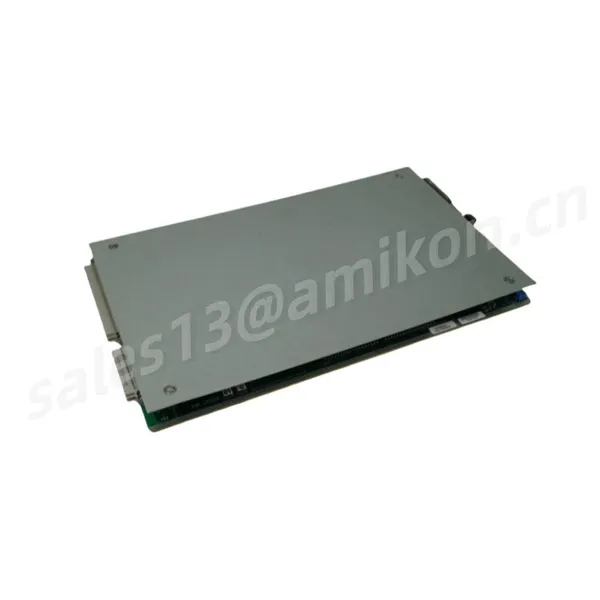 Bently Nevada 134652-01 Transient Data Interface Card