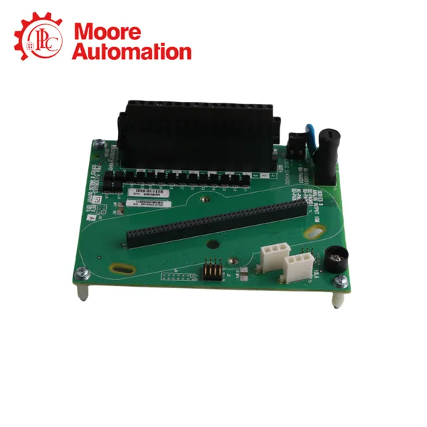 HONEYWELL 8C-TAOX51 51306983-175 Analog Output Module BRAND NEW photo-5