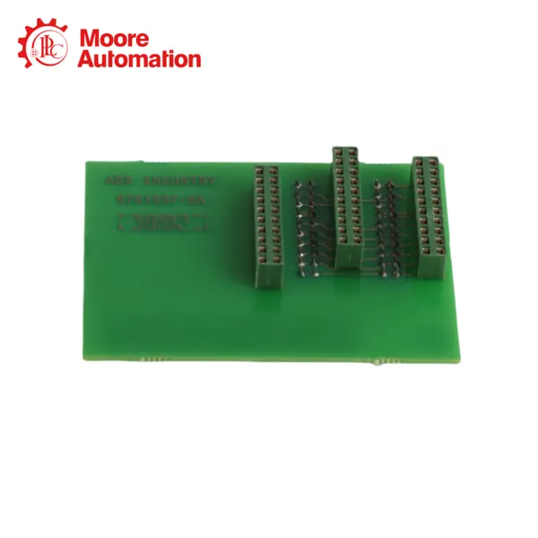 ABB SDCS-REB-1C photo-4