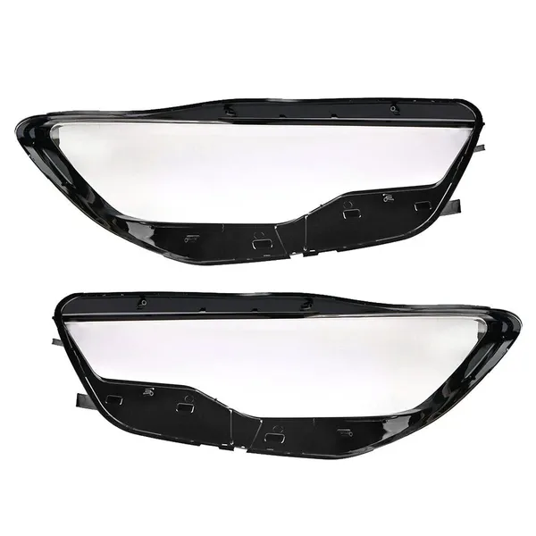 Rearview Mirror Car Mirror