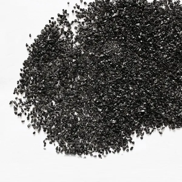 Custom Mesh Size Coconut Shell Carbon | Water Treatment & Gold Recovery* photo-3