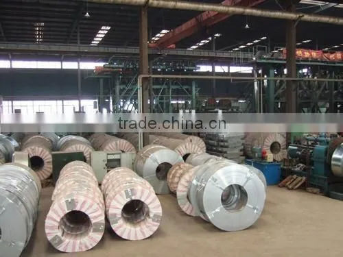 Disc Harrow Flap Disk Clutch Plate Cutting Disc Clutch Disc Clutch Bag Clutch Cover and Disc Foton Car Diameter 278 photo-4
