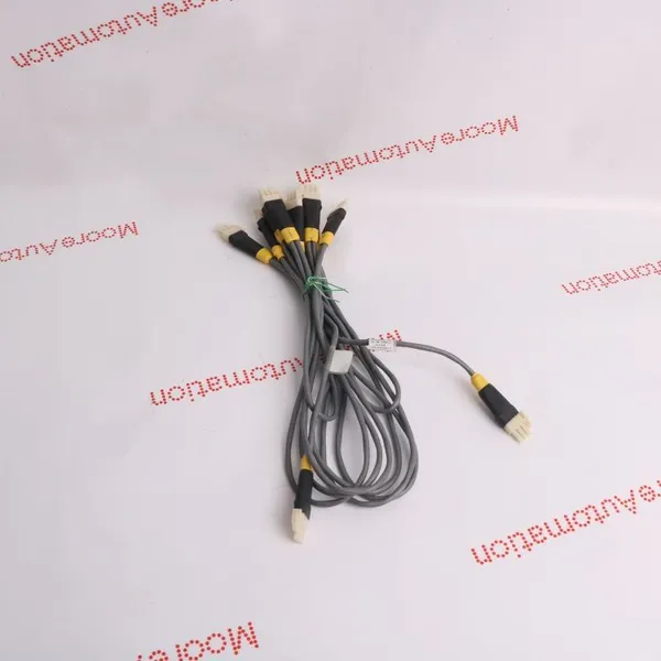 Honeywell 51202938-005 photo-2