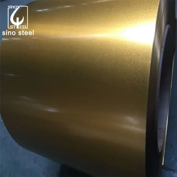 Tinplate Sheet Steel Coil MR/SPCC Grade for Can Manufacturing Offering Cutting and Welding Processing Services