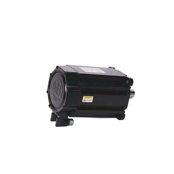 206-00212 Address the Transition From Analog to Digital Communication