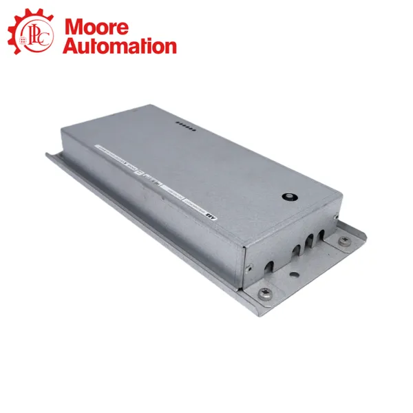 ABB 3BHE034863R0001 UDC920 BE01 photo-3