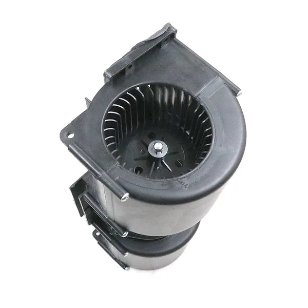 Air Conditioner Evaporator Blower 141501000020A002 Evaporator /Blower Fan for Air Conditioner 141501000020A002 for Sany Grader photo-2