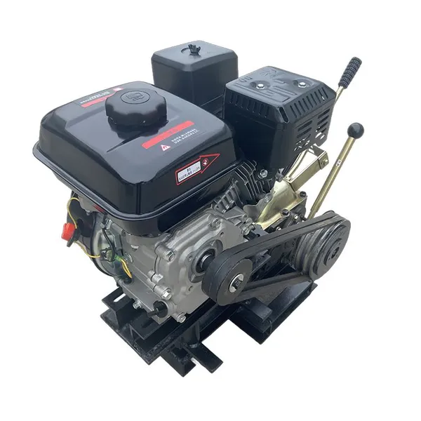 Stainless Steel Cable Winch Xiangjian No.1 for Marine Applications