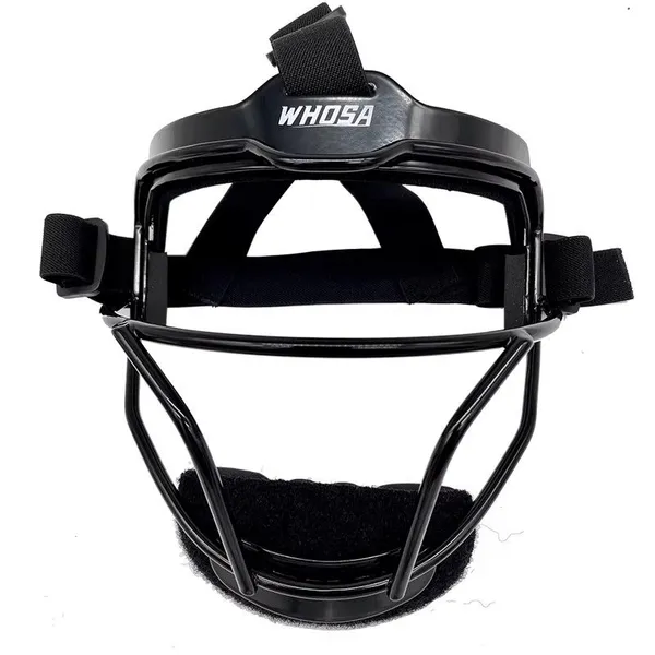 Face Shield