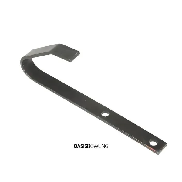 070 006 389 Guide Pin #1 For AMF Parts photo-1