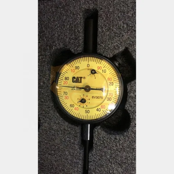 9U-5132 9U5132 Timing and Fuel Setting Tool Engineering Machinery Parts for CAT photo-2