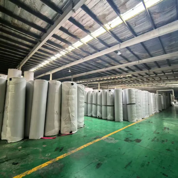 Exhibition Carpet for Batches, Customizable Size, Full-coverage Carpets for Events photo-4