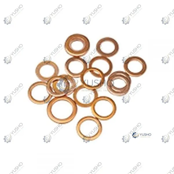 Spare Part 60336245 for SANY Excavator Genuine OEM photo-2